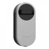 Image de EZVIZ serrure de porte intelligente avec clavier et HUB (A3)