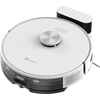 Image de Aspirateur robot Ezviz CS-RE5-TWT2 4930 mAh