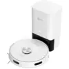 Image de Robot aspirateur Ezviz RE5 Plus avec base #DEFAULT
