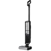 Image de Ezviz RH2 CS-RH2-MGA3 - Aspirateur - Aspirateur sur pied - sans sac