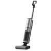 Image de EZVIZ RH2 Aspirateur traineau Batterie Sec&humide HEPA Sans sac 200 W Noir, Gris 4 Ah - Neuf