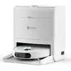 Image de EZVIZ RS2 Blanc - Neuf