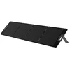 Image de Ezviz PSP200 Panneau Solaire 200W Silicone Monocristallin Noir Etanche IP67