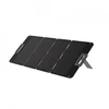 Image de EZVIZ CS-PSP100-R100-DS100W Panneau solaire 100 W silicium monocristallin