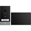 Image de Interphone vidéo EZVIZ HP7 2K avec écran 7 pouces, 1 pièce.