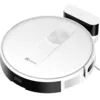 Image de EZVIZ RC3 0,8 L Sans sac Blanc
