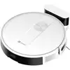 Image de EZVIZ RC3 0,55 L Blanc - Neuf