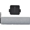 Image de EZVIZ CS-RA-KIT03 Accessoire et fourniture pour aspirateur Aspirateur portatif Filtre et brosse