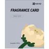 Image de EZVIZ CS-RA-SD01 Accessoire et fourniture pour aspirateur Aspirateur balai Désodorisant