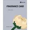 Image de EZVIZ CS-RA-SD01 Accessoire et fourniture pour aspirateur Aspirateur balai Désodorisant - Neuf