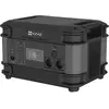 Image de EZVIZ PS1300, Lithium Fer Phosphate (LiFePo4), AC, Solaire, 1324 Wh, 1300 W, 2000 W, 210-240, USB 5, 9, 15, 20