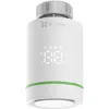 Image de Contrôleur de thermostat Ezviz EZVIZ | CST55 | Blanc