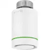 Image de Thermostat de radiateur connecté EZVIZ T55 Zigbee Blanc - Neuf