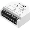 Image de Module d'automatisation EZVIZ T35W Relais Wi-Fi pour maison intelligente