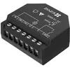 Image de Commutateur intelligent Wi-Fi noir Ezviz T35WN