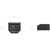 Image de Relais Wi-Fi Intelligent Ezviz Cs-T36