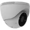 Image de EZVIZ EZV1091 Caméra de sécurité Wi-Fi 2K IP67