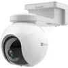 Image de Caméra IP extérieure Ezviz HB8 WiFi - IR 15m (Blanc) #DEFAULT