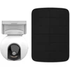 Image de Ezviz EZVIZ HB8 Caméra de sécurité IP sphérique Extérieur 2560 x 1440 pixels Plafond