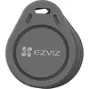 Image de EZVIZ CS-DL-IC-CPU-R200-GR Télécommande pour clé et d'entrée sans clé Noir