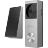 Image de Ezviz EZVIZ HP3 Pro Gris
