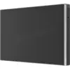 Image de Ecran connecté Ezviz SD7 (Noir) #DEFAULT