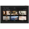 Image de EZVIZ SD7 Sans fil Noir - Neuf