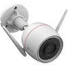 Image de EZVIZ H3c Caméra Wi-Fi 3K