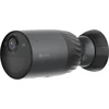 Image de EZVIZ | Caméra autonome à batterie pour maison intelligente | BC1c | 8 MP | 2,8 mm/F1,6 | H.265/H.264 | Micro SD, Max. 512 GO