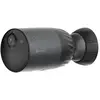 Image de EZVIZ BC1c 4K Balle (forme) Caméra de sécurité IP Extérieure 3840 x 2160 pixels Plafond/mur - Neuf