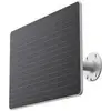 Image de Ezviz EZVIZ CS-PBC24-R100-20AH accessoire pour caméra de sécurité Panneau solaire