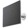 Image de EZVIZ CS-PBC24-R100-20AH support et boîtier des caméras de sécurité Panneau solaire - Neuf