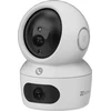 Image de Ezviz EZVIZ H7c Dual 2K & 2K IP security camera Indoor 2560 x 1440 pixels Ceiling/Desk