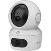Image de EZVIZ H7c Dual 2K & 2K Caméra de sécurité IP Intérieure 2560 x 1440 pixels Au plafond/à poser - Neuf