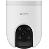 Image de EZVIZ H8c Pro 3K Dôme Caméra de sécurité IP Extérieure 3840 x 2160 pixels Plafond - Neuf