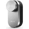 Image de EZVIZ DL01 Pro Verrou de porte intelligent