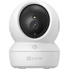 Image de EZVIZ H6c Pro 2K Sphérique Caméra de sécurité IP Intérieure 2304 x 1296 pixels Bureau