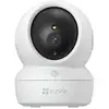 Image de EZVIZ H6c Pro 2K Sphérique Caméra de sécurité IP Intérieure 2304 x 1296 pixels Bureau - Neuf