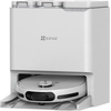 Image de Ezviz EZVIZ RS20 Pro 0.35 L Dust bag White