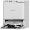 Image de EZVIZ RS20 Pro Blanc - Neuf
