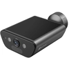 Image de EZVIZ EB5 Balle (forme) Caméra de sécurité IP Extérieure 3840 x 2160 pixels Plafond/mur - Neuf