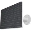 Image de Ezviz EZVIZ CS-PBC12-R100-10AH accessoire pour caméra de sécurité Panneau solaire