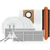 Image de Ensemble d'accessoires Ezviz RS20 Pro (307700469)