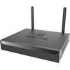 Image de Ezviz X5S NVR Noir 2592x1944p 8TB Wi-Fi 720p/1080p Enregistreur vidéo réseau