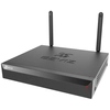 Image de EZVIZ X5S-8W Noir - Neuf