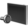 Image de Ezviz Hp2 Video-Gegensprechanlage One Size (318500207)