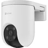 Image de Ezviz EZVIZ H8c Pro 4K Dôme Caméra de sécurité IP Extérieur 3840 x 2160 pixels Plafond