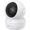 Image de Ezviz H6C Pro 5MP Indoor Camera
