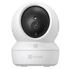 Image de EZVIZ H6c Pro 3K Sphérique Caméra de sécurité IP Intérieure 2880 x 1620 pixels Bureau - Neuf