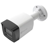 Image de EZVIZ H3K PoE 4K Balle (forme) Caméra de sécurité IP Extérieure 3840 x 2160 pixels Mur - Neuf